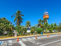 Ixtapa Zihuatanejo